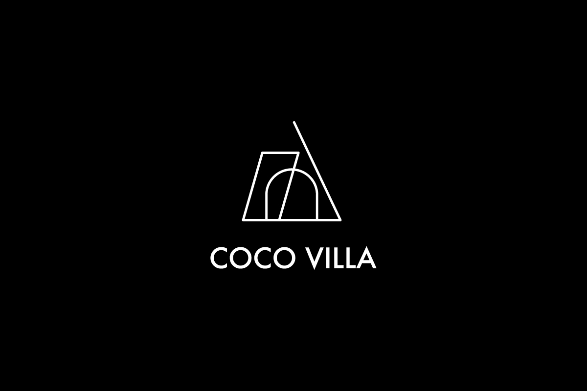 COCO VILLA 白馬