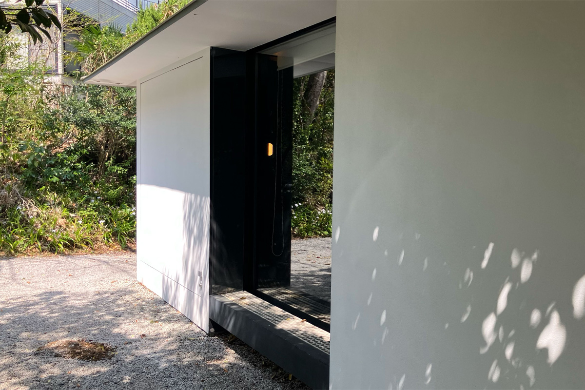 COCO VILLA 伊豆高原