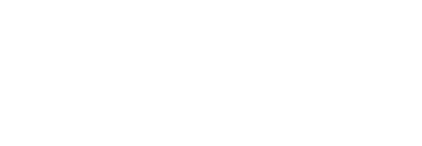madsaunist