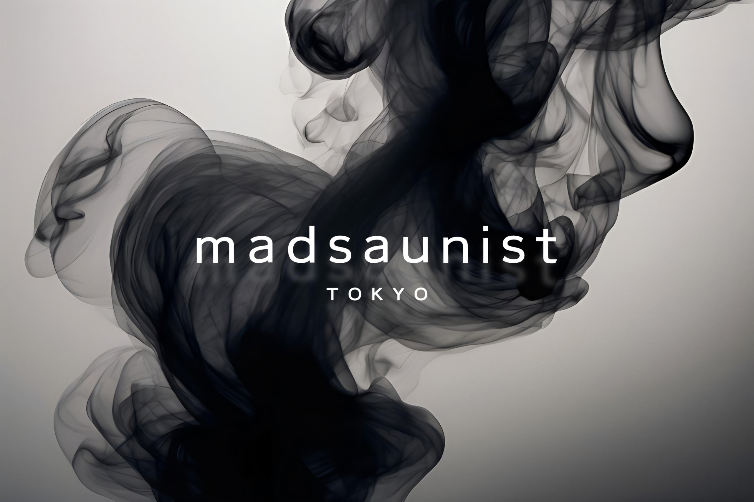 madsaunist