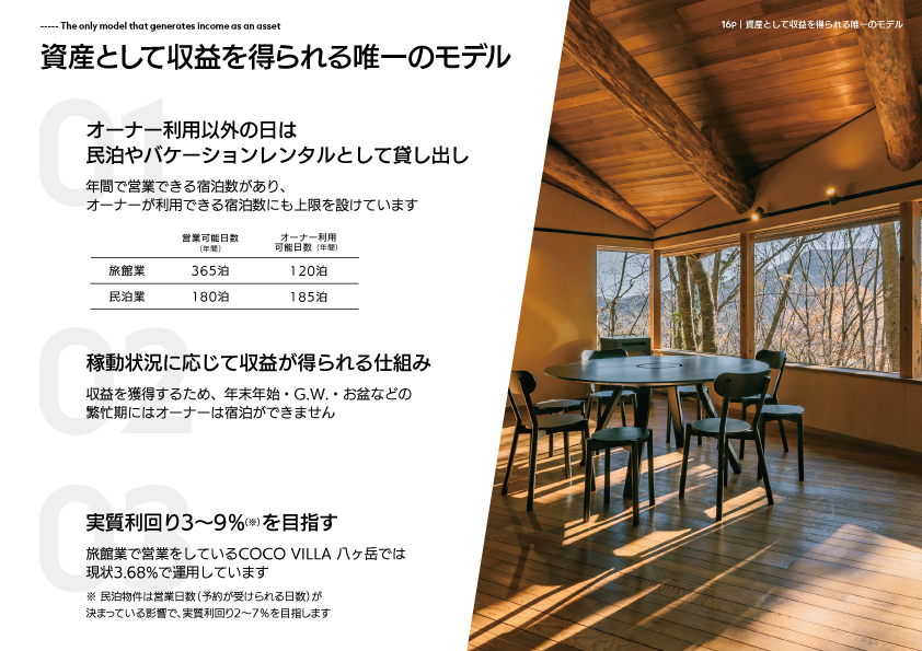 資料イメージ2