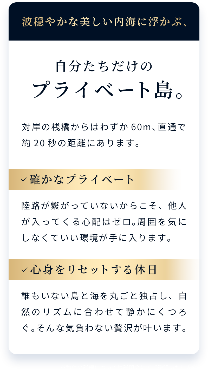 物件情報