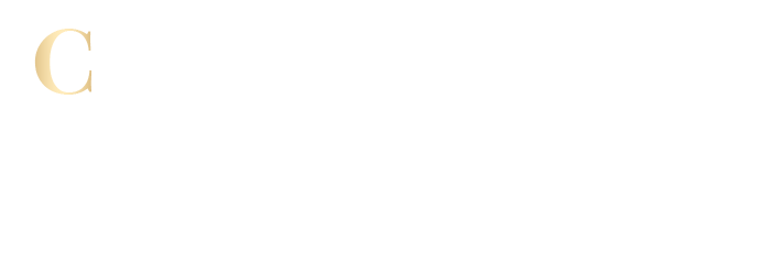 「COCO VILLA」シリーズは各種メディアに掲載いただいております。