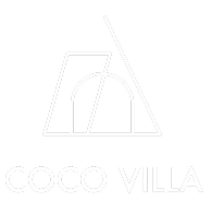 COCO VILLA Owners