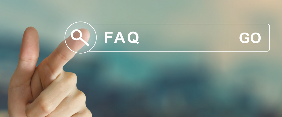 リゾート会員権vsシェア別荘でよくある質問（FAQ）