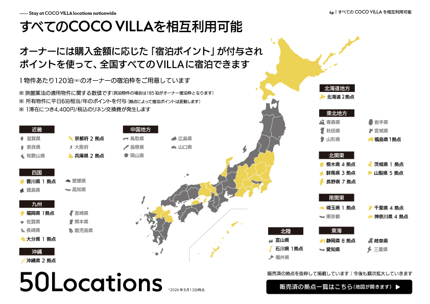 資料イメージ3