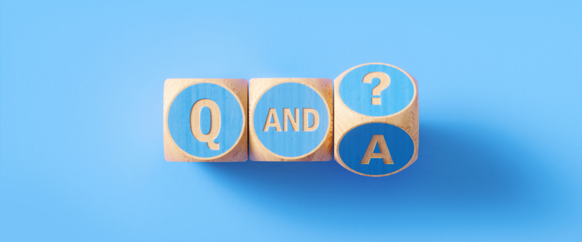 賃貸別荘に関するよくある質問（Q&A）