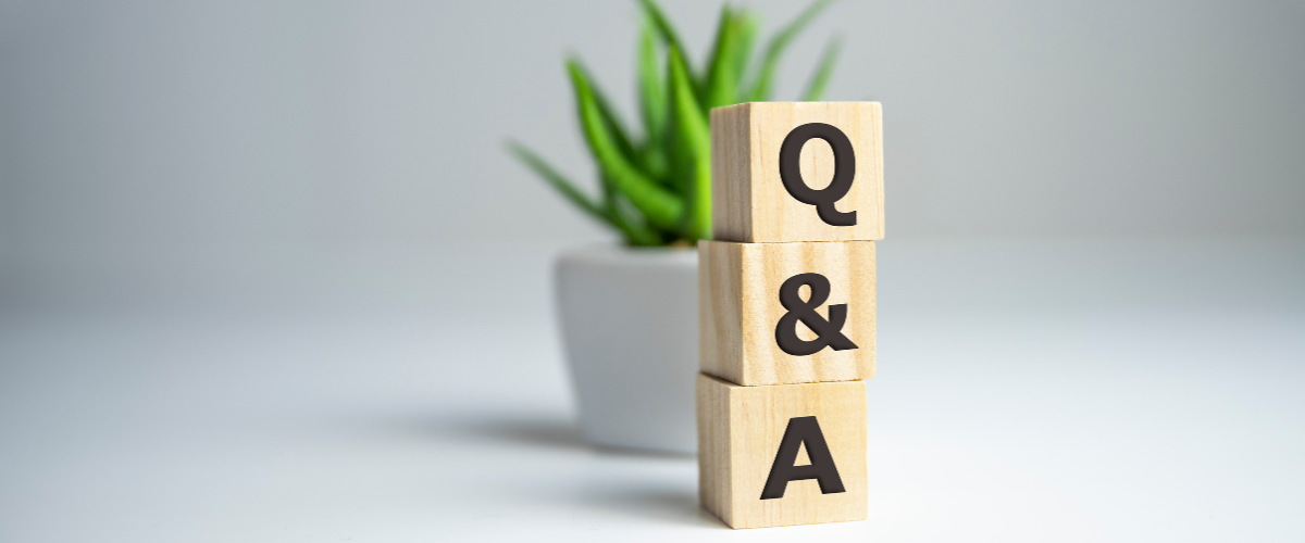 SANUで予約が取れないときによくある質問(Q&A)