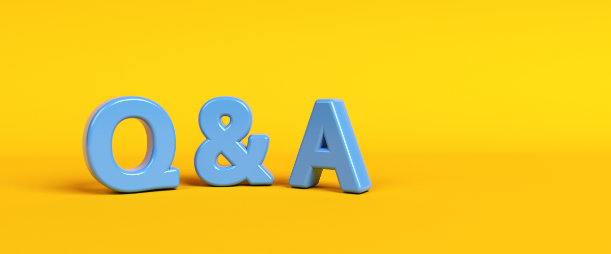 ザ グラン リゾート会員権に関するよくある質問（Q&A）