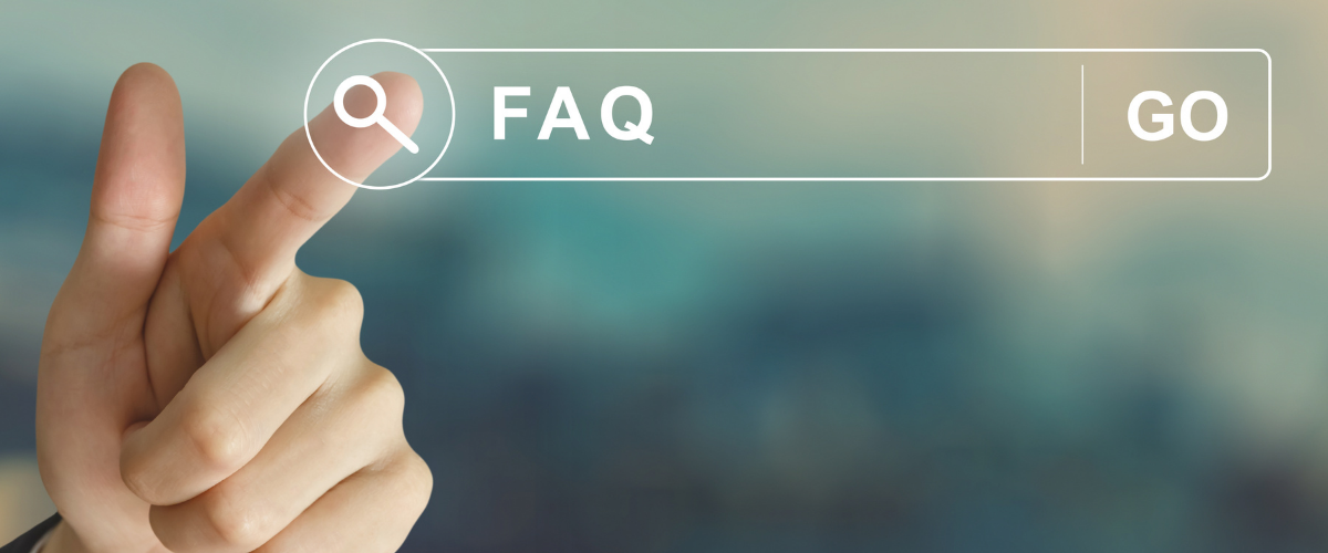 リゾート会員権の購入に関するよくある質問(FAQ)