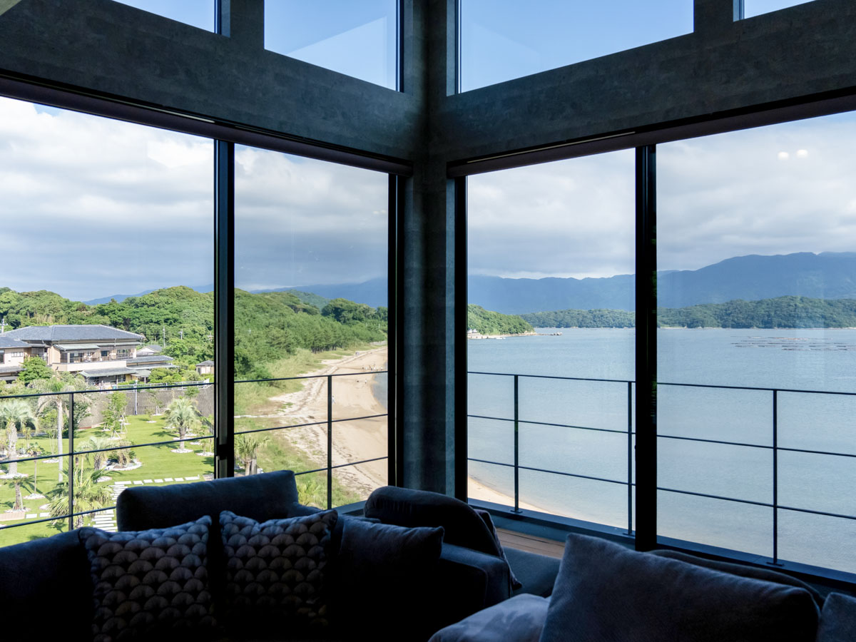 糸島