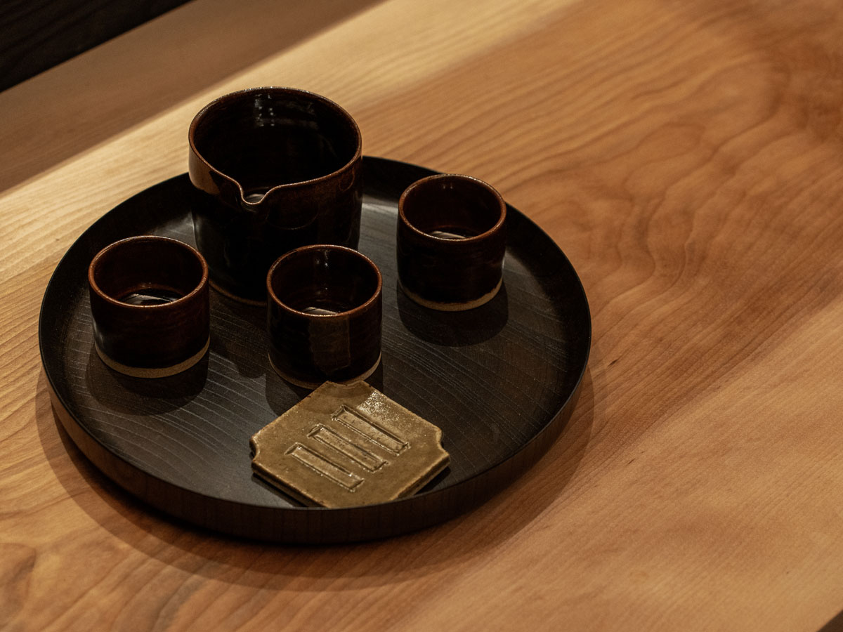 京都清水寺5